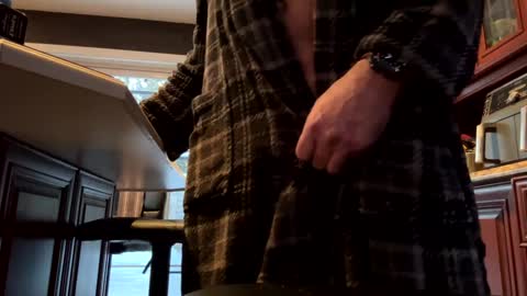 Snapshot of supercap69 chatting on 01-20-25, 09:32 Francisco666 online show from 01-20-25, 09:32