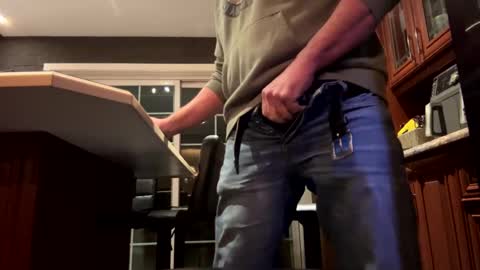 Snapshot of supercap69 chatting on 01-24-25, 11:34 Francisco666 online show from 01-24-25, 11:34