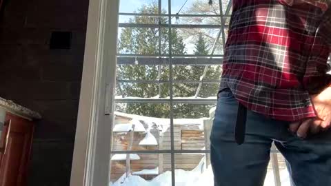 Snapshot of supercap69 chatting on 02-19-25, 07:05 Francisco666 online show from 02-19-25, 07:05