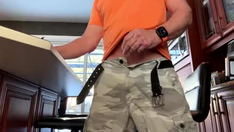 Snapshot of supercap69 chatting on 02-28-25, 01:47 Francisco666 online show from 02-28-25, 01:47