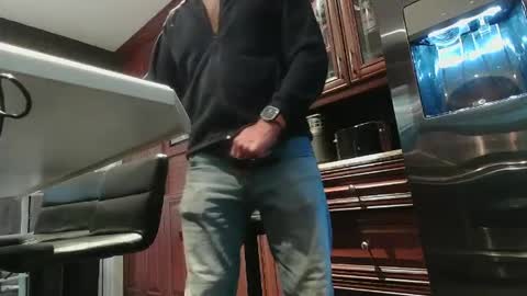 Snapshot of supercap69 chatting on 09-25-25, 12:42 Francisco666 online show from 09-25-25, 12:42