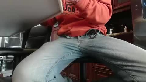 Snapshot of supercap69 chatting on 09-29-25, 01:05 Francisco666 online show from 09-29-25, 01:05