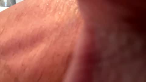 Snapshot of supercap69 chatting on 10-11-25, 10:08 Francisco666 online show from 10-11-25, 10:08