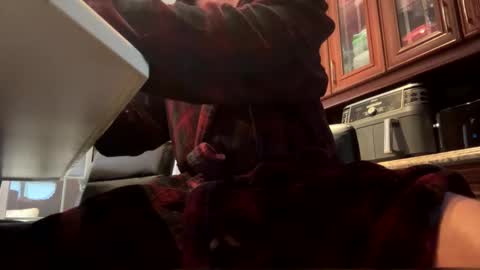 Snapshot of supercap69 chatting on 10-18-25, 03:35 Francisco666 online show from 10-18-25, 03:35