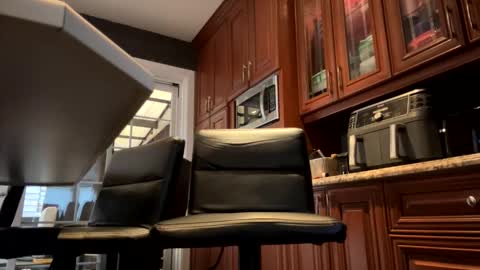 Snapshot of supercap69 chatting on 10-20-25, 02:28 Francisco666 online show from 10-20-25, 02:28