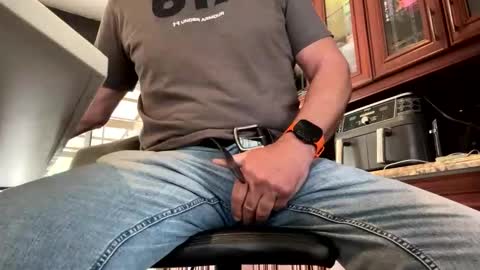 Francisco666 online show from 05-04-26, 05:09