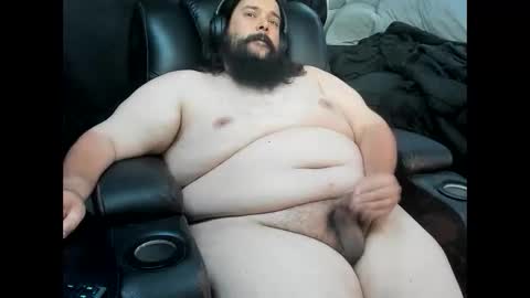 superchubbiguysd online show from 09-11-25, 05:40