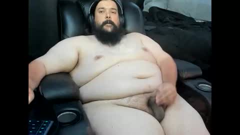 superchubbiguysd online show from 09-12-25, 06:46