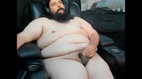 superchubbiguysd online show from 09-13-25, 07:02