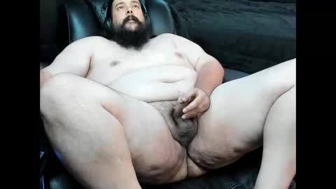 superchubbiguysd online show from 10-09-25, 06:44