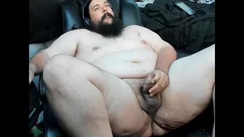 superchubbiguysd online show from 10-10-25, 05:28