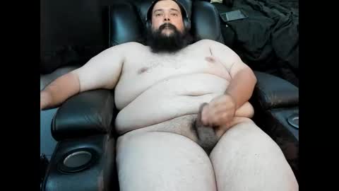 superchubbiguysd online show from 10-27-25, 05:55