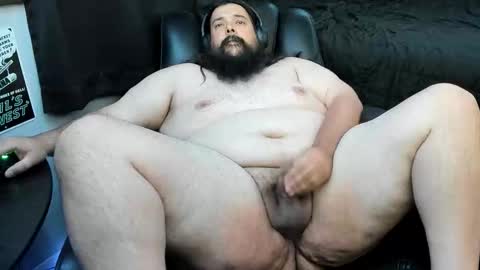 superchubbiguysd online show from 10-31-25, 05:30