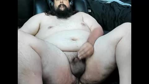 superchubbiguysd online show from 11-02-25, 06:32