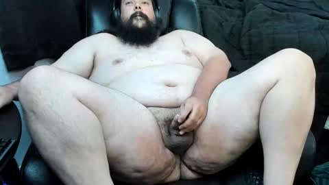 superchubbiguysd online show from 11-07-25, 06:24