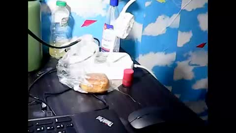 superclit4u online show from 11-30-25, 01:53