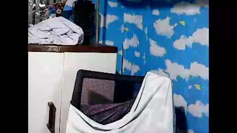 superclit4u online show from 04-30-26, 12:28