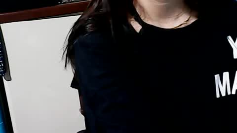 Snapshot of superclit4u chatting on 07-02-26, 10:05 superclit4u online show from 07-02-26, 10:05