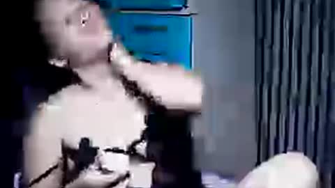 Snapshot of superclit4u chatting on 07-23-26, 01:09 superclit4u online show from 07-23-26, 01:09