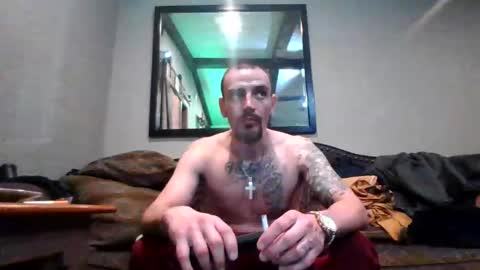 Guero Cash online show from 12-04-24, 02:26