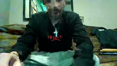 Guero Cash online show from 12-05-24, 11:29