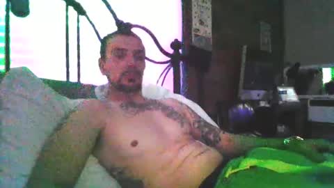 Guero Cash online show from 03-05-25, 06:56