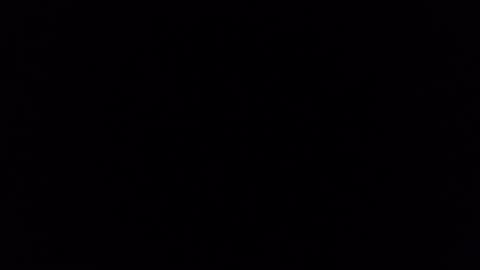 Guero Cash online show from 10-02-25, 01:29