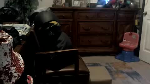 Guero Cash online show from 10-24-25, 09:00