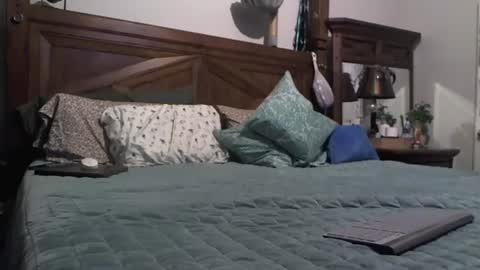 Guero Cash online show from 12-02-25, 02:45