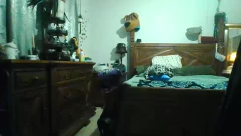 Guero Cash online show from 01-12-26, 02:39