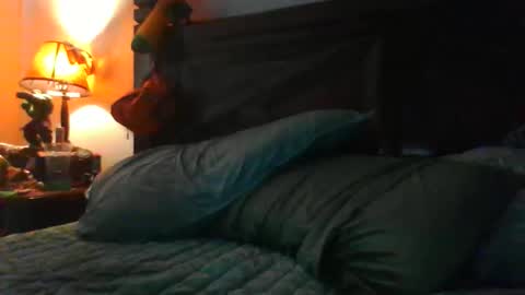 Guero Cash online show from 02-03-26, 07:08