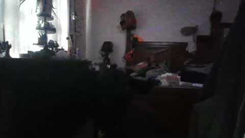 Guero Cash online show from 02-06-26, 06:11