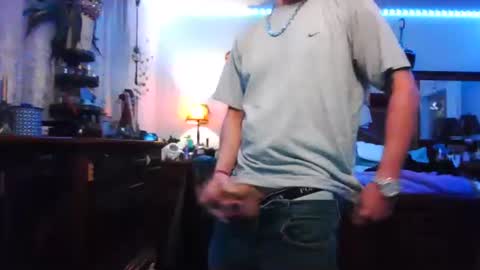 Guero Cash online show from 02-15-26, 01:57