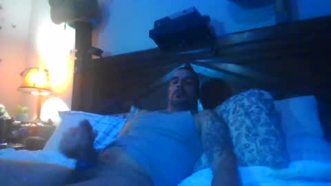 Guero Cash online show from 07-28-26, 01:23