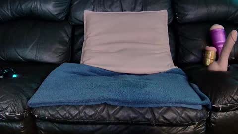 Thomas online show from 01-01-25, 07:21