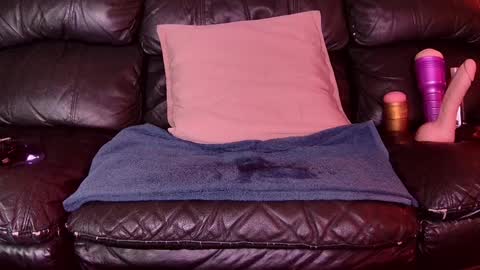 Thomas online show from 01-04-25, 05:16