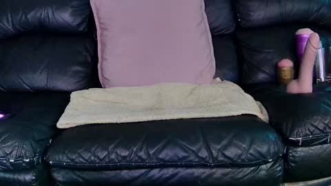 Thomas online show from 01-05-25, 08:10