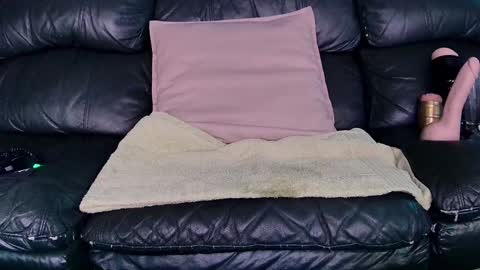 Thomas online show from 01-06-25, 04:26