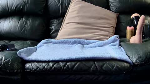 Thomas online show from 01-12-25, 08:36