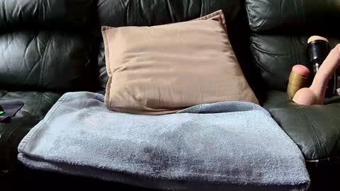 Thomas online show from 02-02-25, 07:46