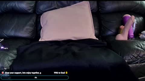 Thomas online show from 02-09-25, 01:22