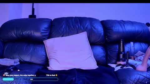 Thomas online show from 11-16-25, 06:08