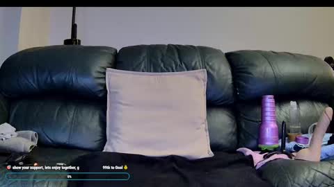 Thomas online show from 11-29-25, 06:55