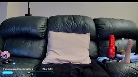 Thomas online show from 01-11-26, 07:24