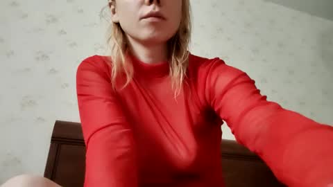 Annie online show from 01-27-25, 07:35