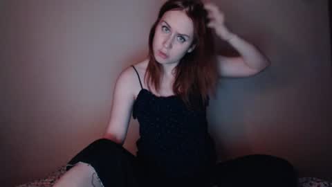 Annie online show from 07-30-26, 06:07
