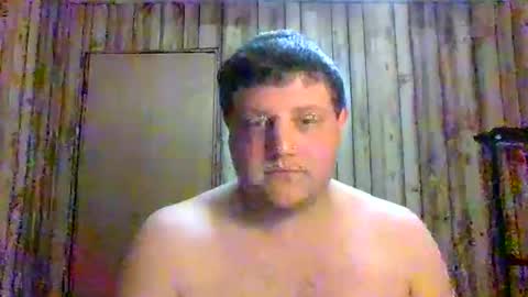 Snapshot of superflymatt chatting on 09-09-25, 10:20 superflywildcat online show from 09-09-25, 10:20