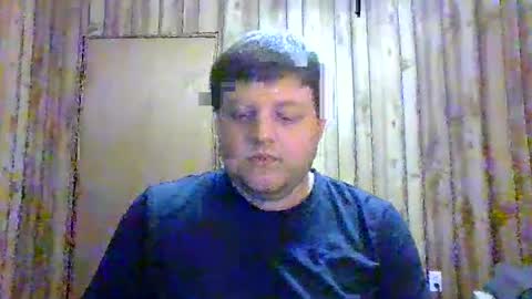 Snapshot of superflymatt chatting on 10-05-25, 02:43 superflywildcat online show from 10-05-25, 02:43