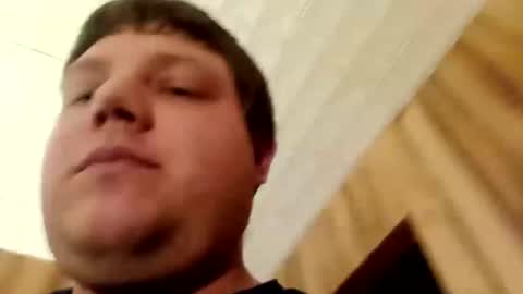 Snapshot of superflymatt chatting on 10-11-25, 02:44 superflywildcat online show from 10-11-25, 02:44