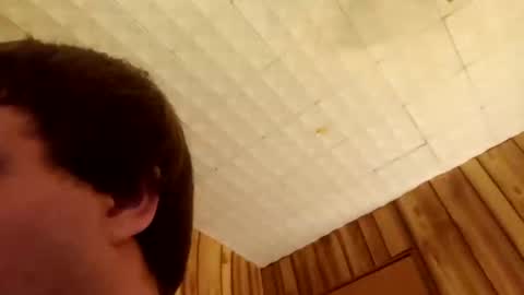 Snapshot of superflymatt chatting on 10-19-25, 02:56 superflywildcat online show from 10-19-25, 02:56